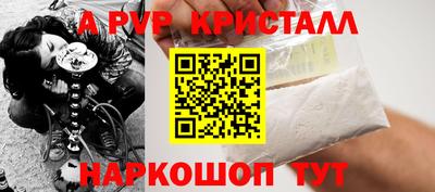 не бодяженный Кимры