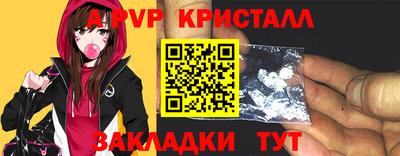 не бодяженный Кимры
