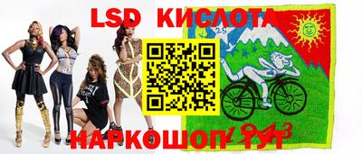 не бодяженный Кимры