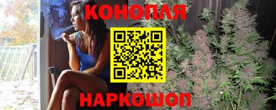 не бодяженный Кимры